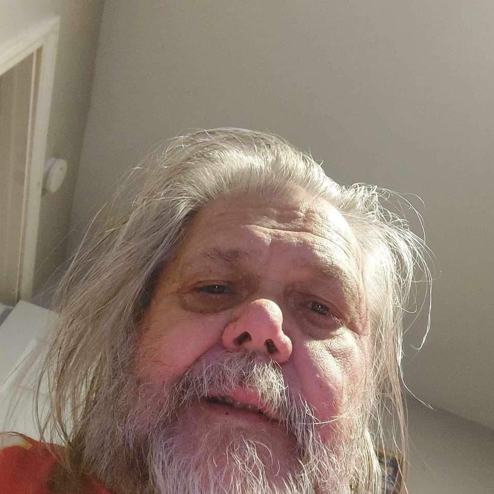 Williams tweet media