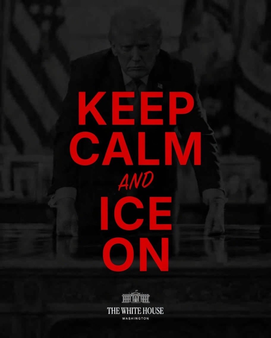 Fletch17 tweet media