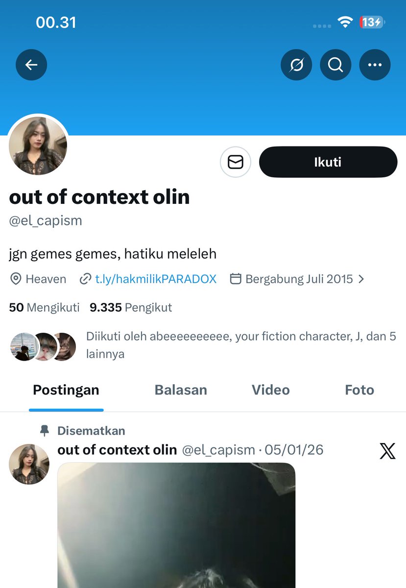 strowberrykek tweet media