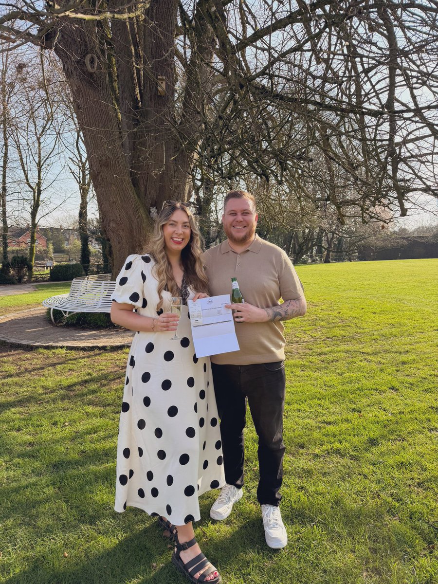 Robson O'Reardon🎗 tweet media