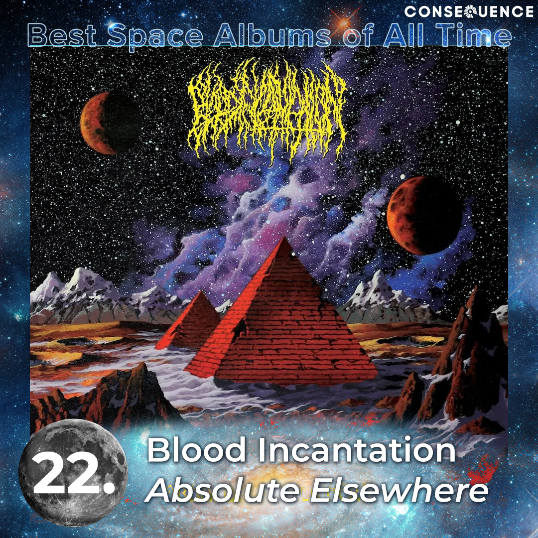 CONSEQUENCE tweet media