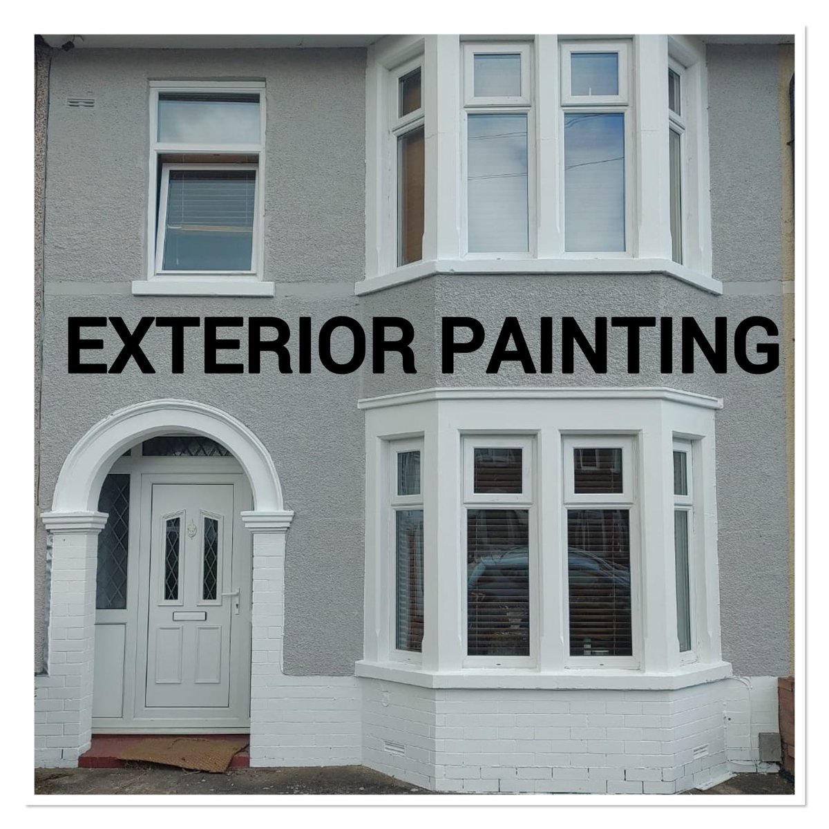 #HONESTMAN4HIRE tweet media