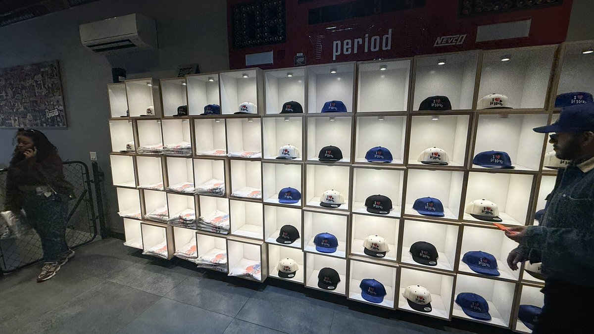 Jay McCroy tweet media