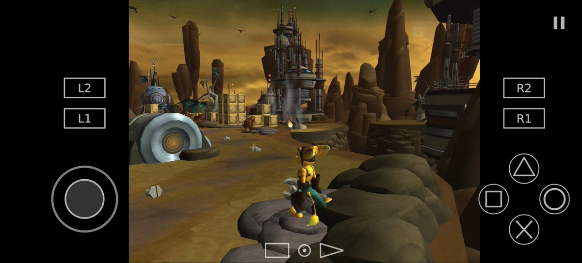 Rave 🏀 tweet media