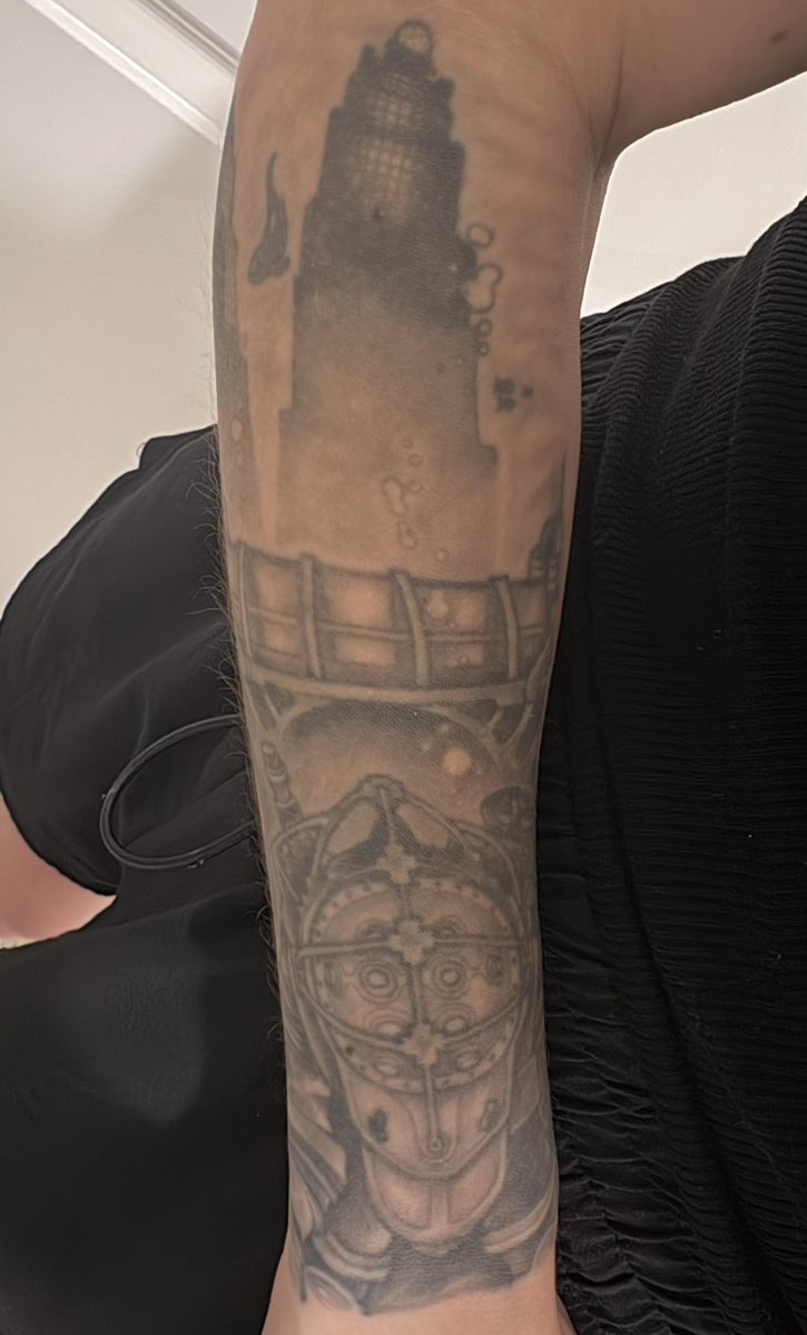 𝔏𝔦𝔱𝔱𝔩𝔢 𝔇𝔬𝔳𝔢 ⋆˙⟡ 𝕭𝖗𝖎𝖌𝖍𝖙𝖋𝖑𝖆𝖒𝖊🪶 tweet media