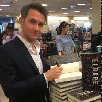 Cold Weather Enthusiast 🏴 tweet media