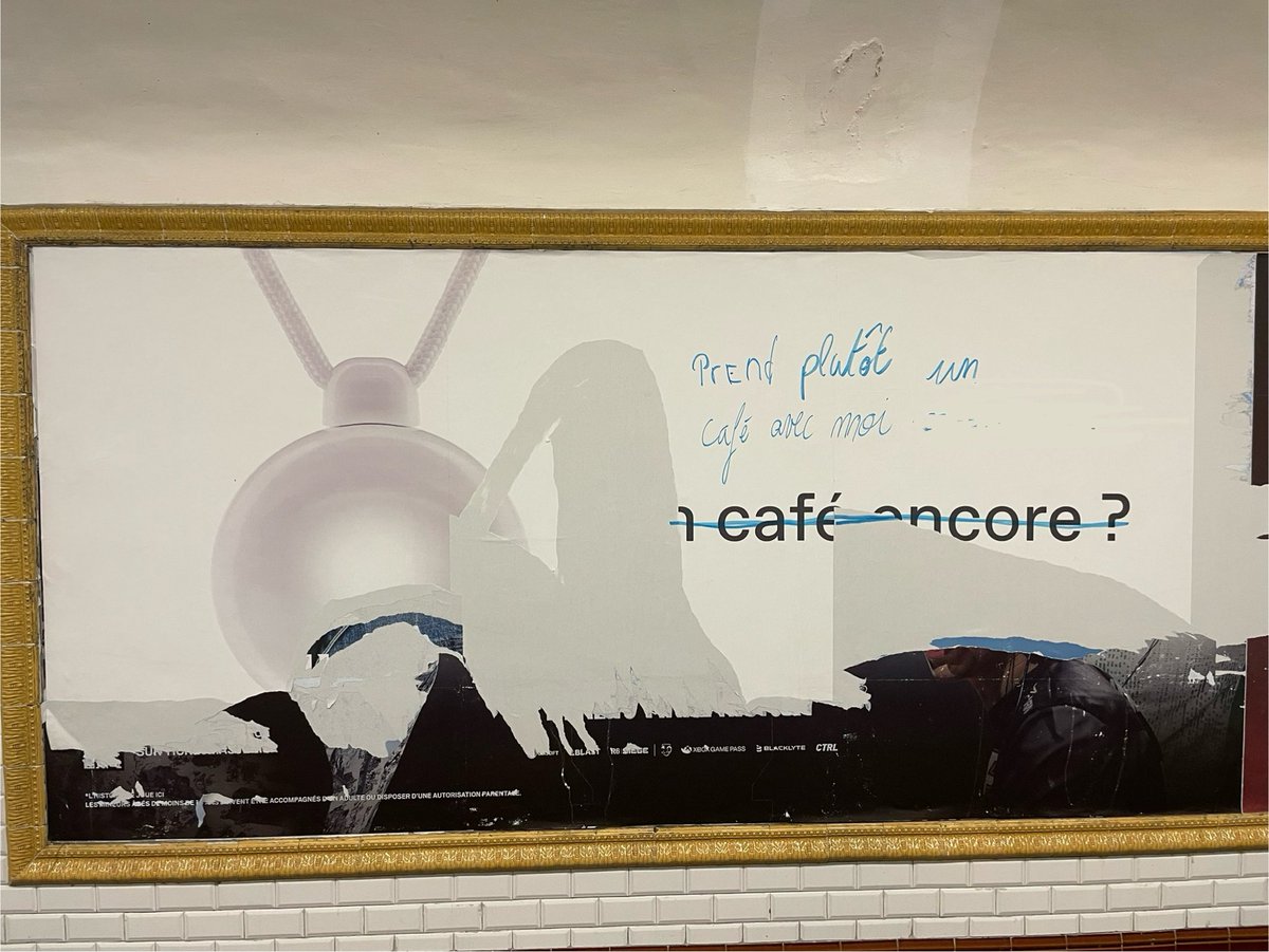 expatanon tweet media