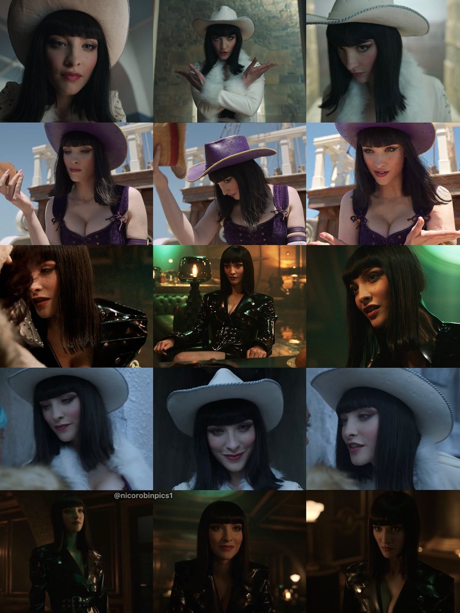 robin pics tweet media