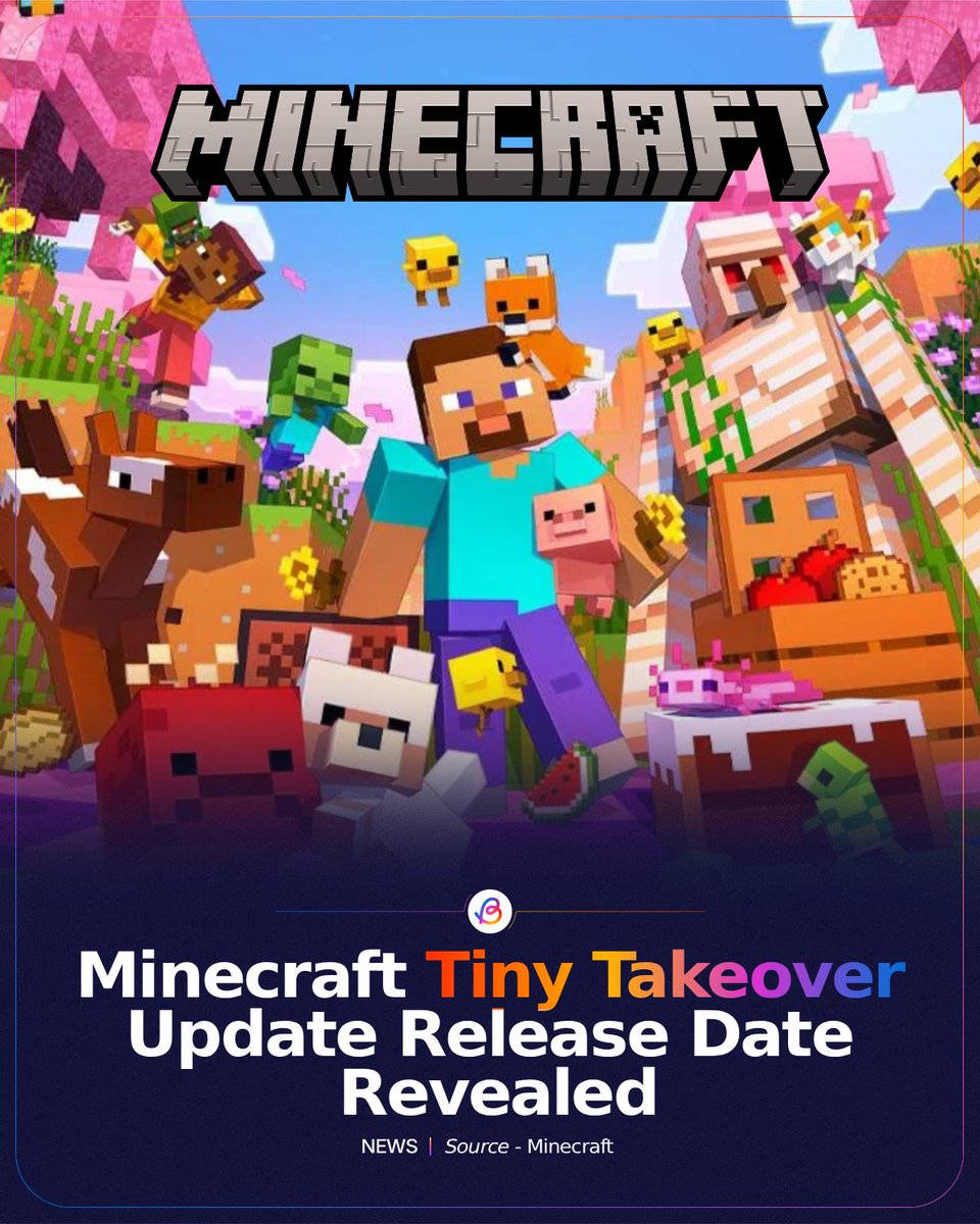 Beebom Gaming tweet media