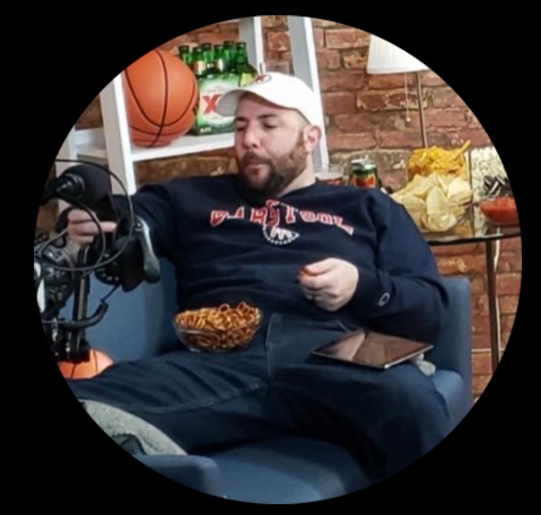 Tennis World tweet media