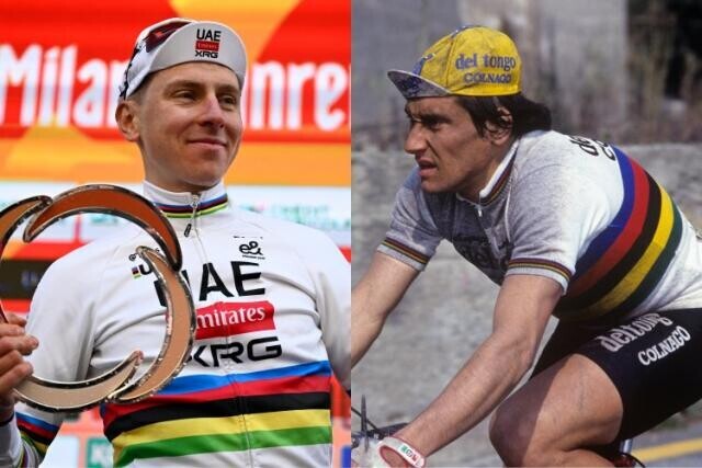 L'Équipe tweet media