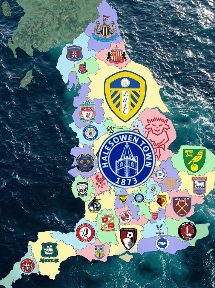 Anthony Roberts tweet media