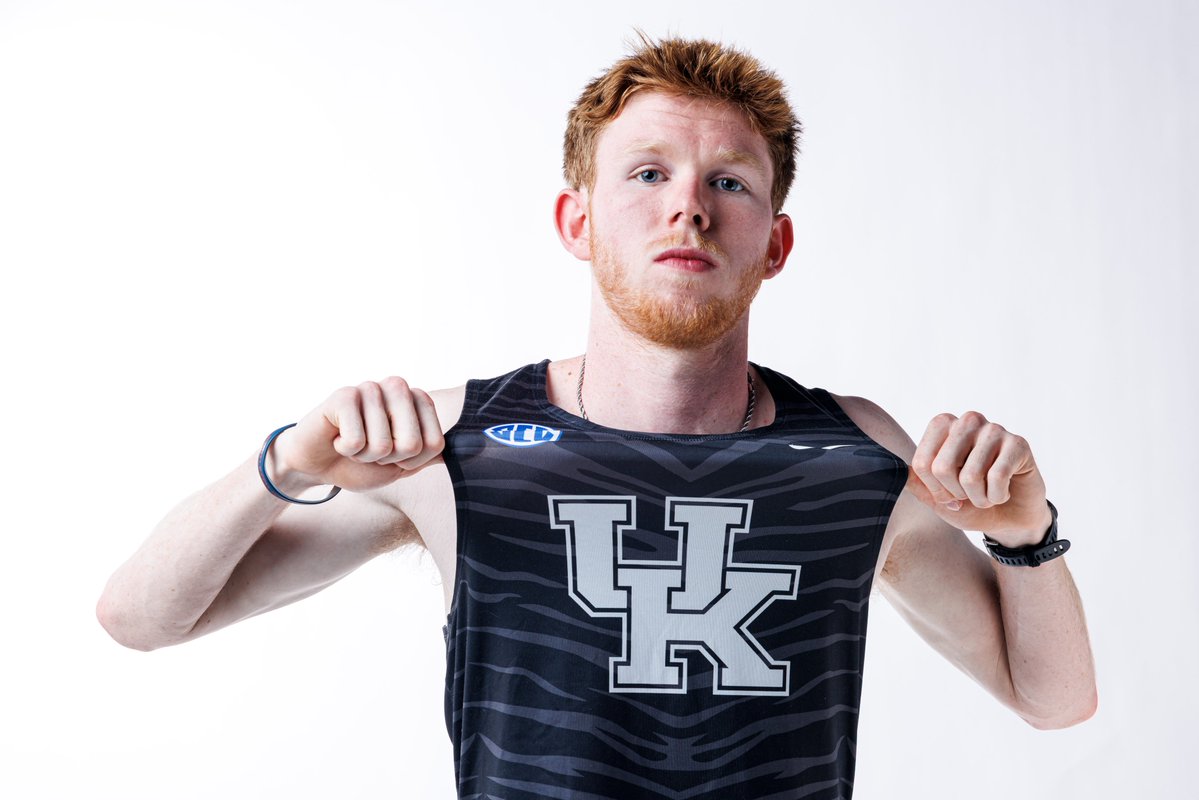 UK Track & Field tweet media