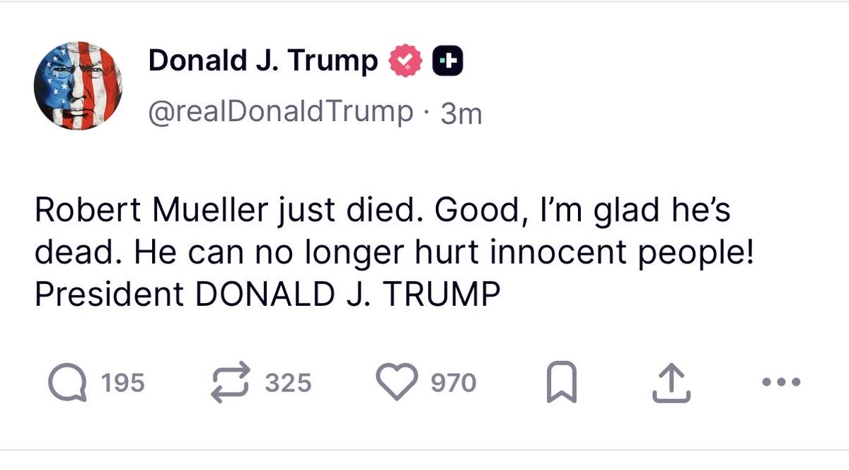 Art Candee 🍿🥤 tweet media