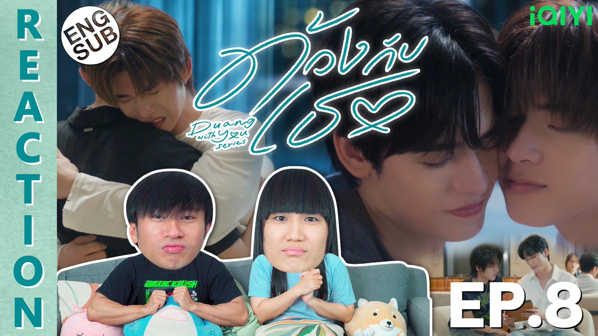 IPOND TV tweet media