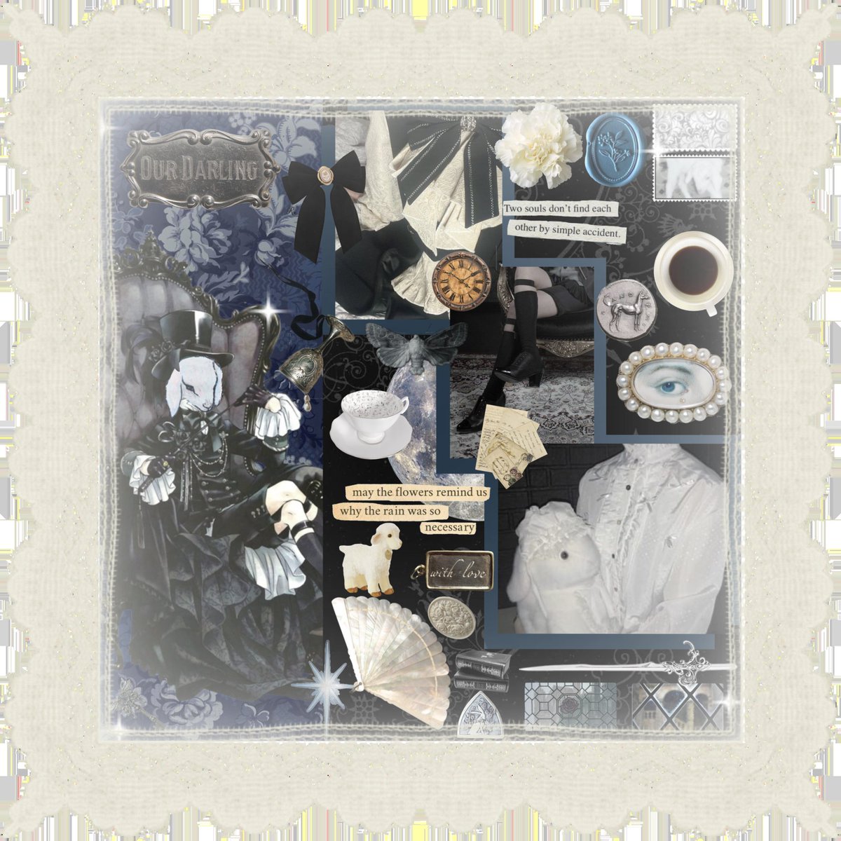 Mika NSFW DNI!! MINOR!! tweet media