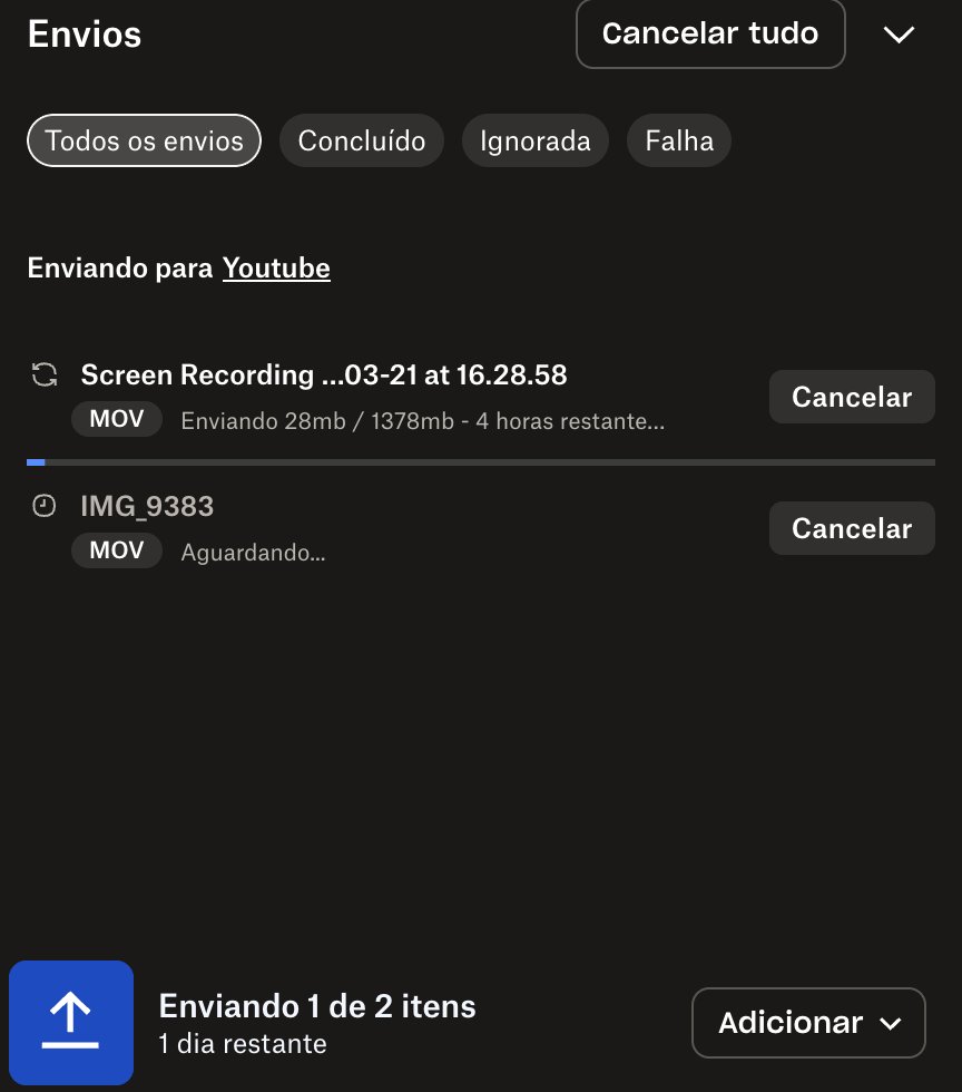 Augusto Galego tweet media