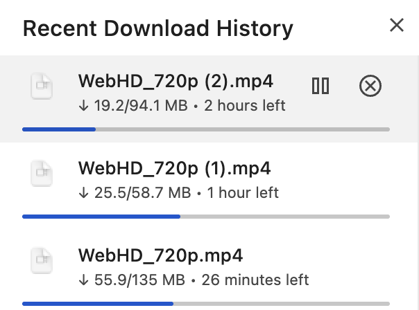 Augusto Galego tweet media