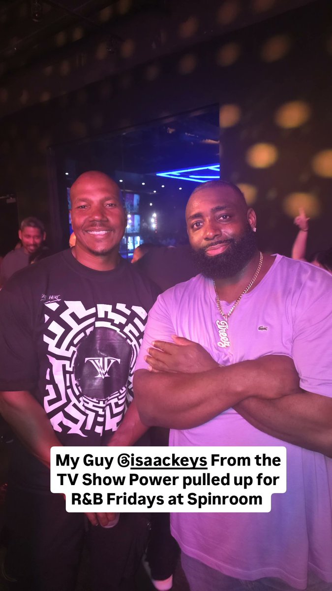 COOPERTREEZ (@coopertreez) on Twitter photo 