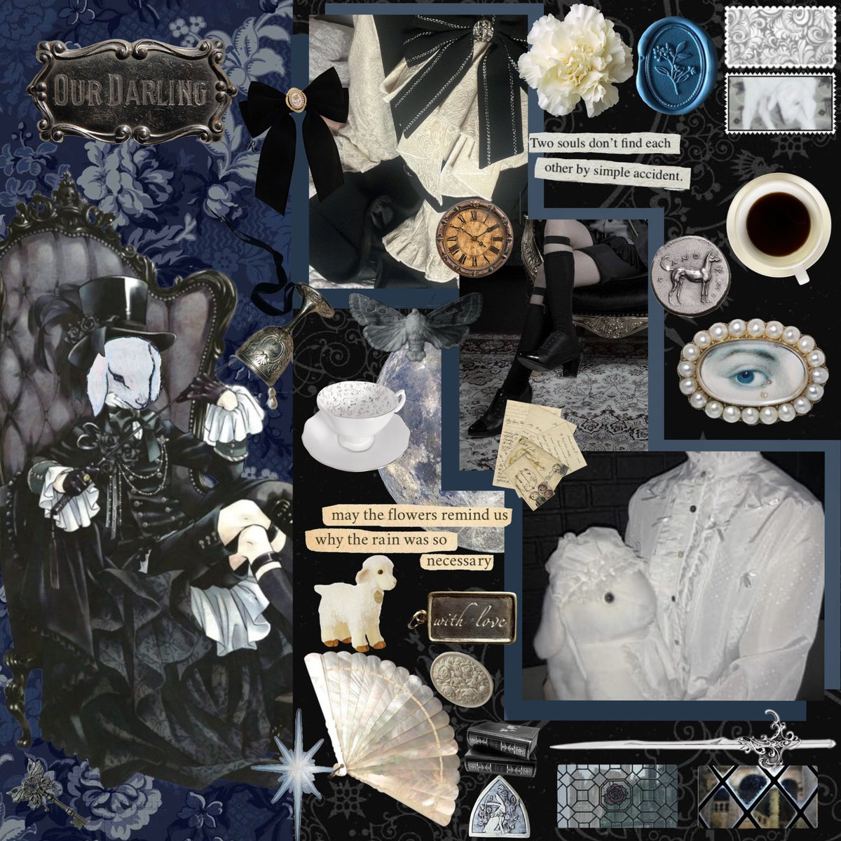 Mika NSFW DNI!! MINOR!! tweet media