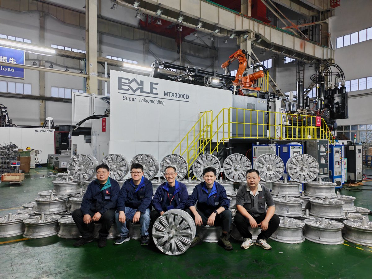 Luca Greco tweet media