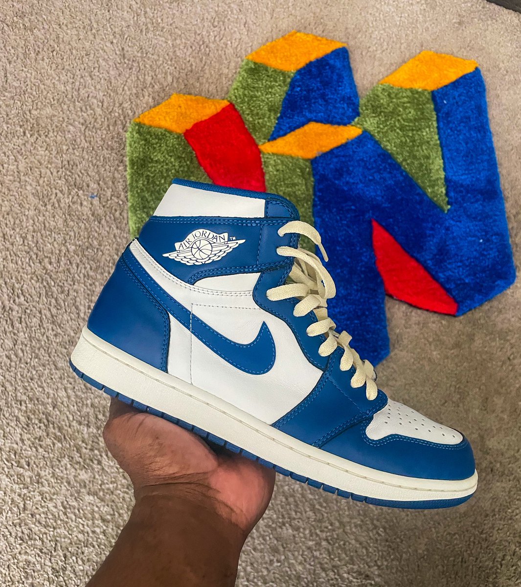 CUSTOM RUG MAKER 🧶 tweet media