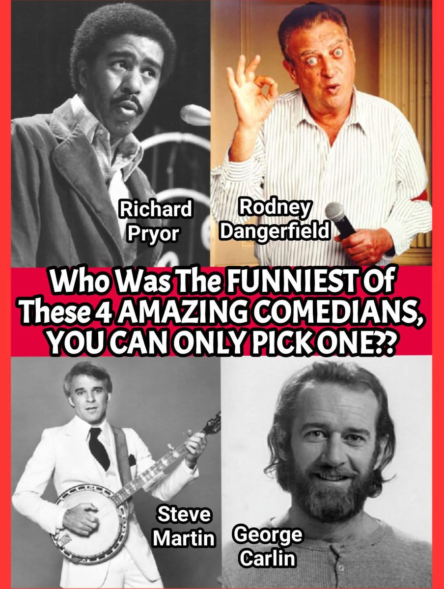 Johnny Cadillac tweet media