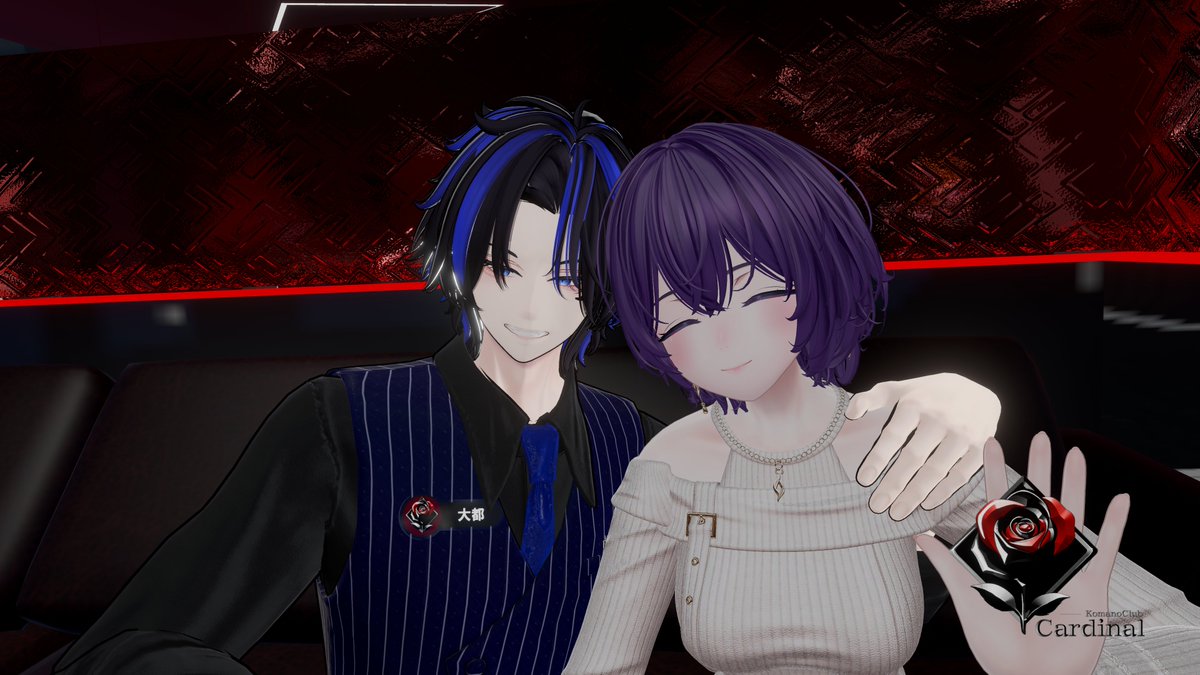 15daifuku15 tweet media