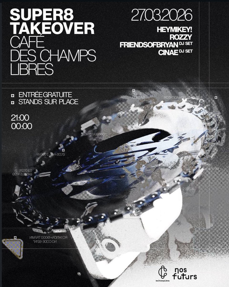 Art for Peace 💚💙🩵 tweet media