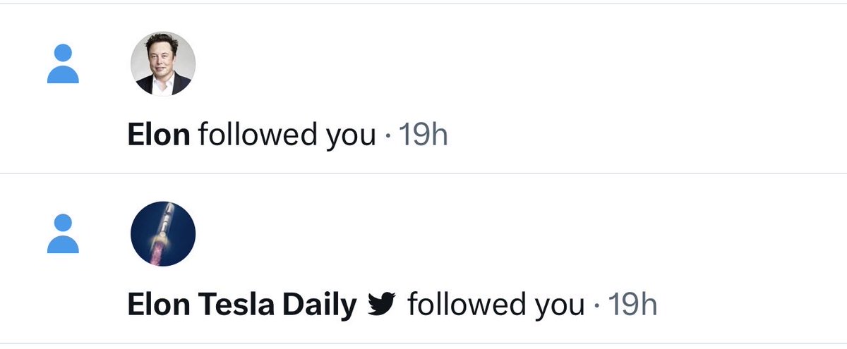 The Tag Prospector tweet media