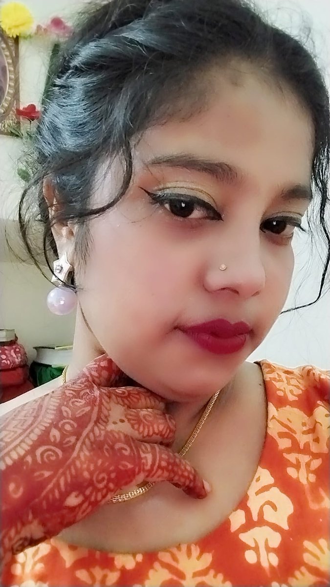 hot&sexy shimla tweet media