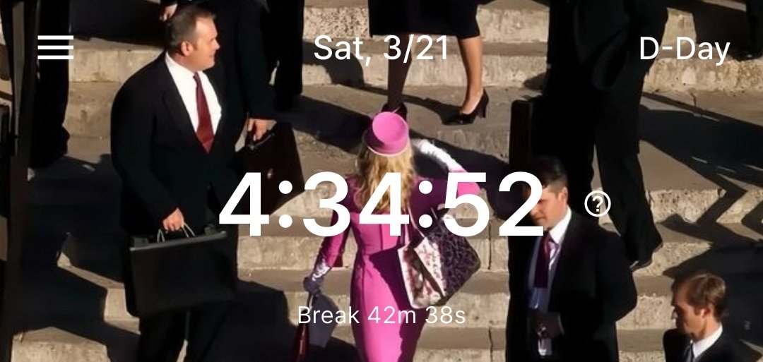 ☆°kin²⁶ tweet media