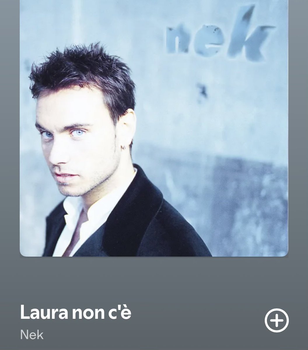 Christoph Dolna-Gruber 🇪🇺 tweet media