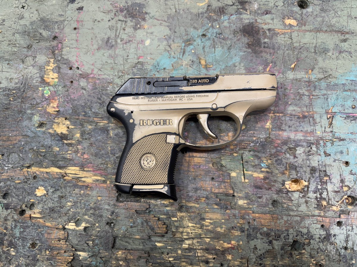 FlashInThePan tweet media