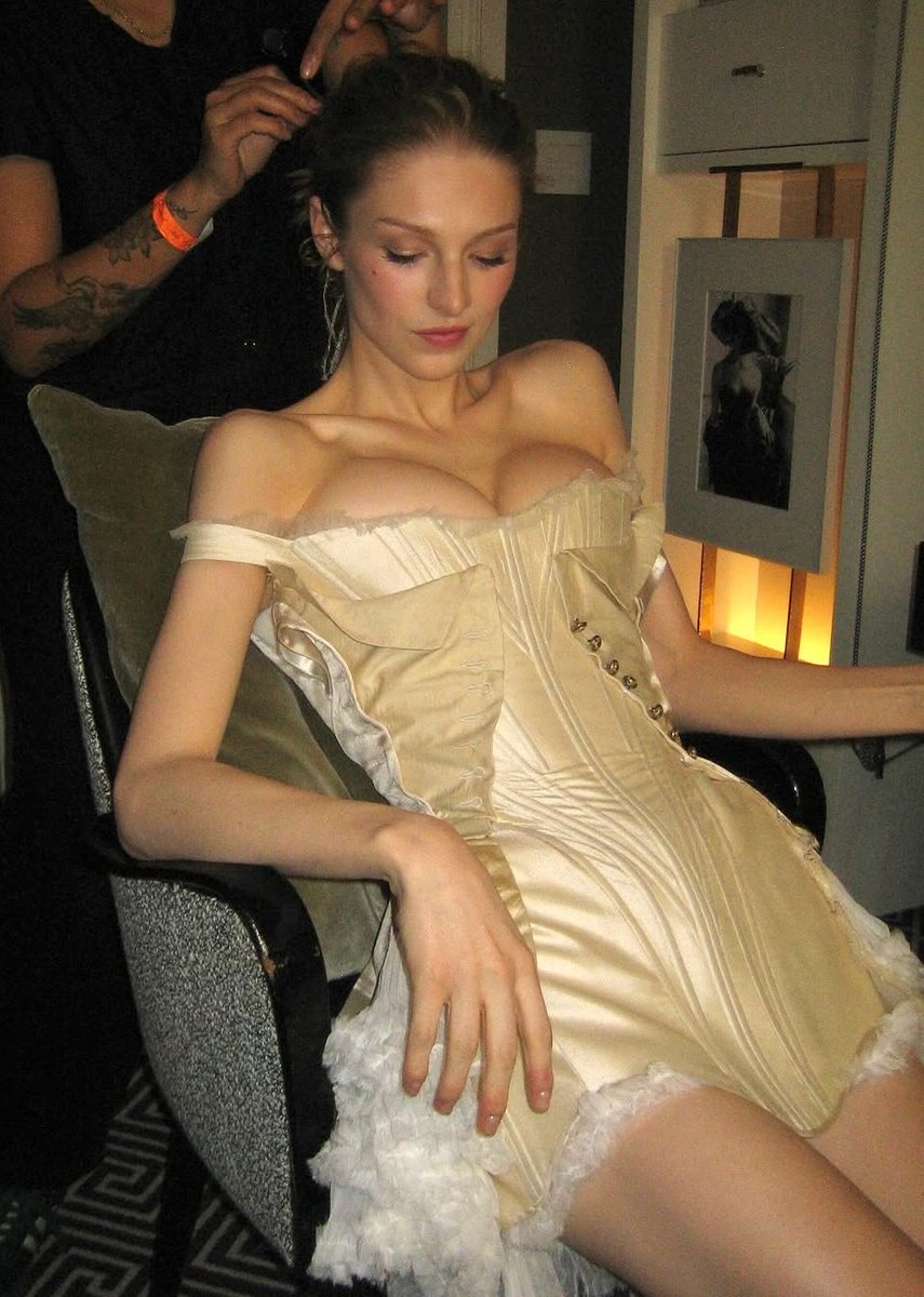 ACE‼️ 🇵🇸 tweet media