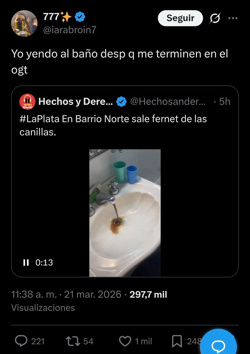 Traductor 🥹💕💐 tweet media