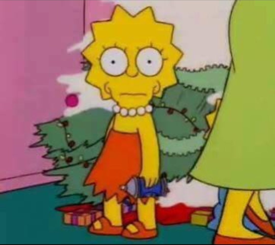 Traductor 🥹💕💐 tweet media