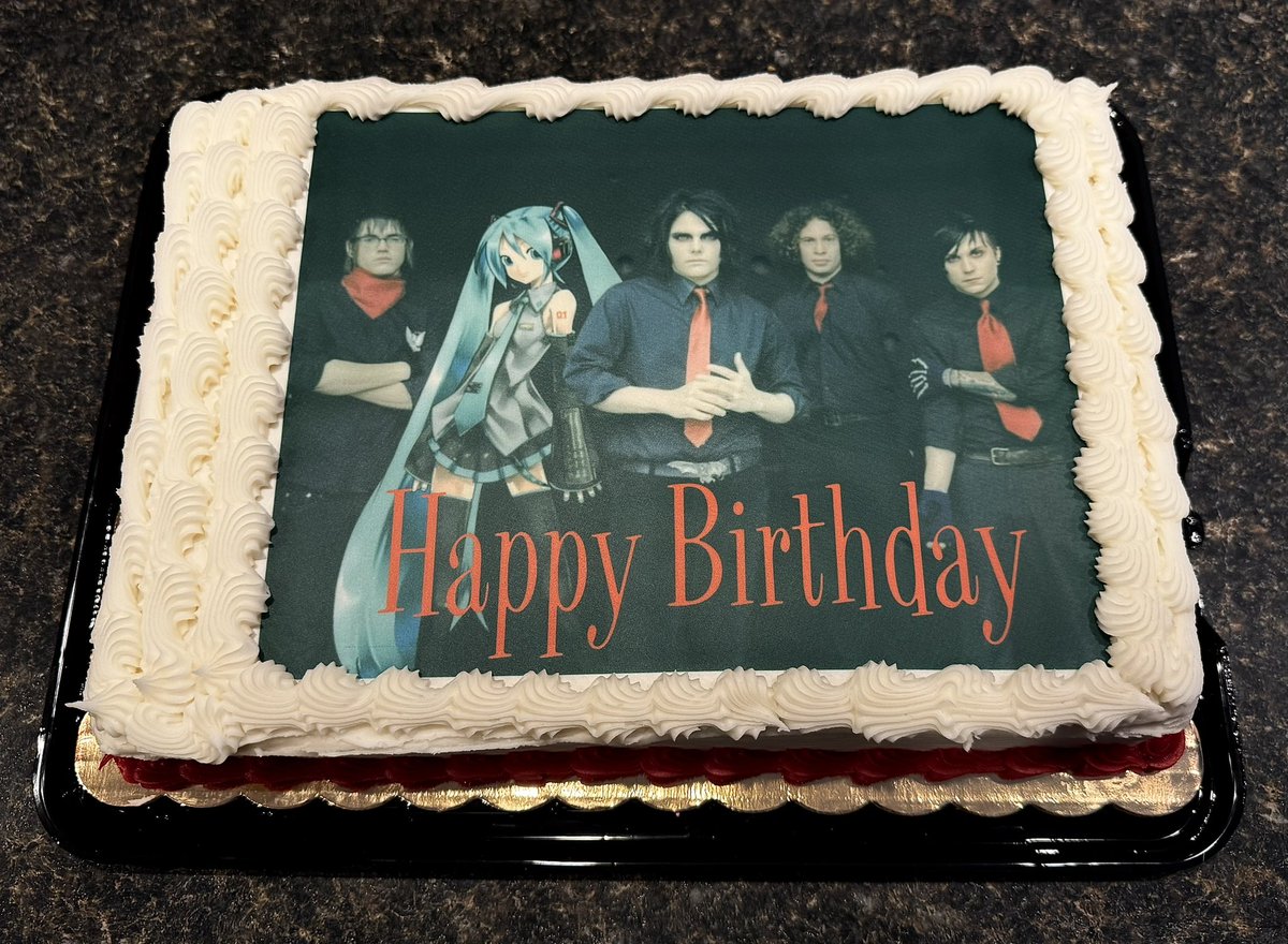 avery 🗡️ mcr nashville + ltl tweet media