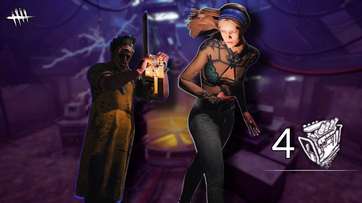 Ruby ✨ tweet media