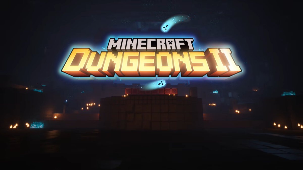 Klobrille tweet media