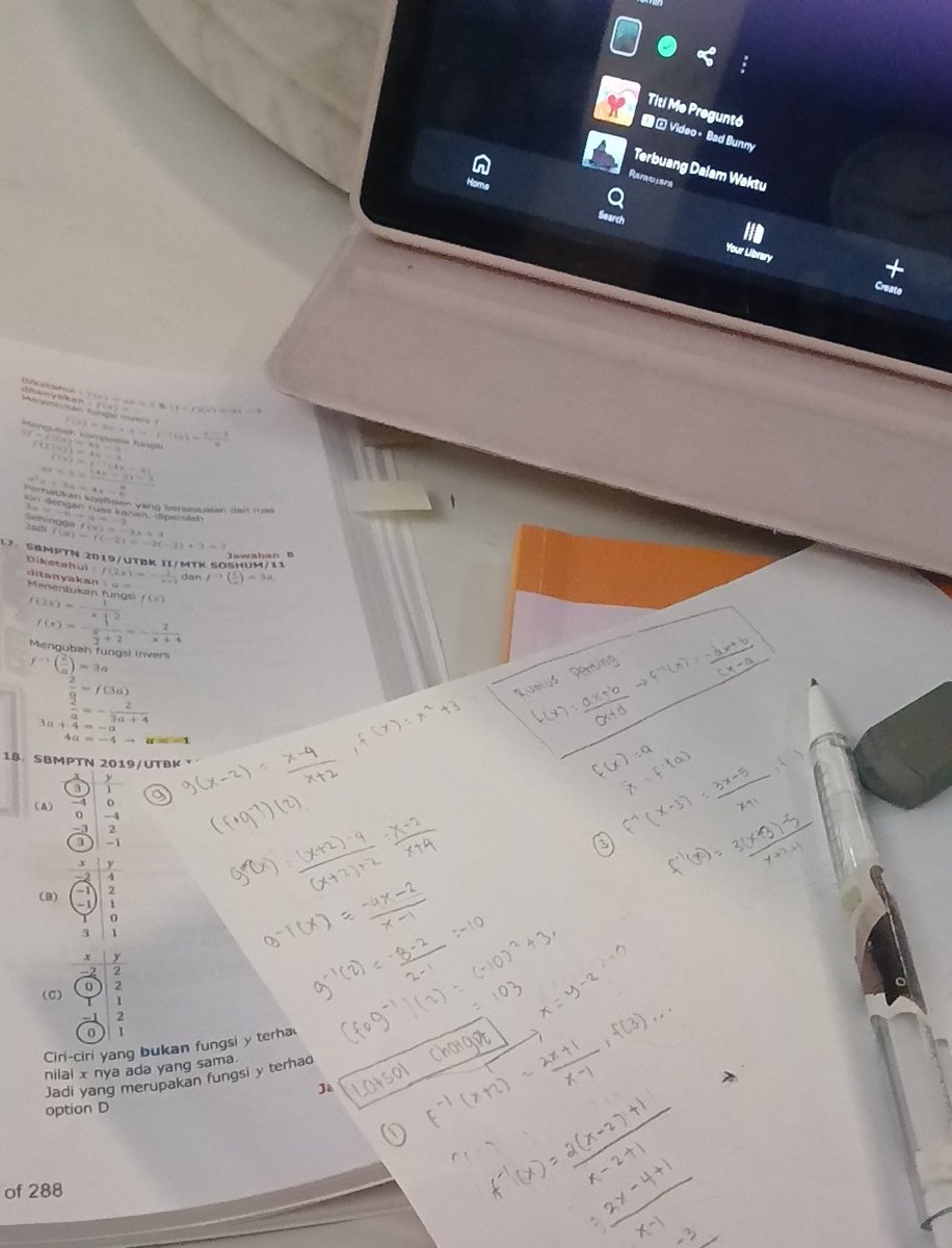 ☆°kin²⁶ tweet media