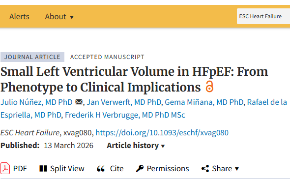 Jan Verwerft tweet media