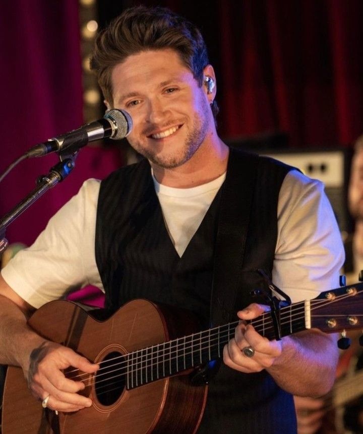 MendysR5's tweet photo. @NTMYNIC @NiallOfficial https://t.co/cuSeBVlMYr