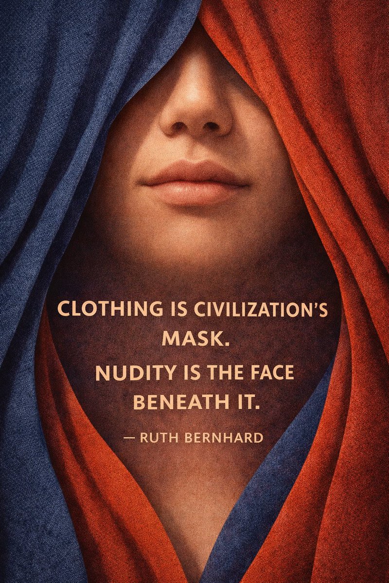 kantrii (@kantrii) on Twitter photo 