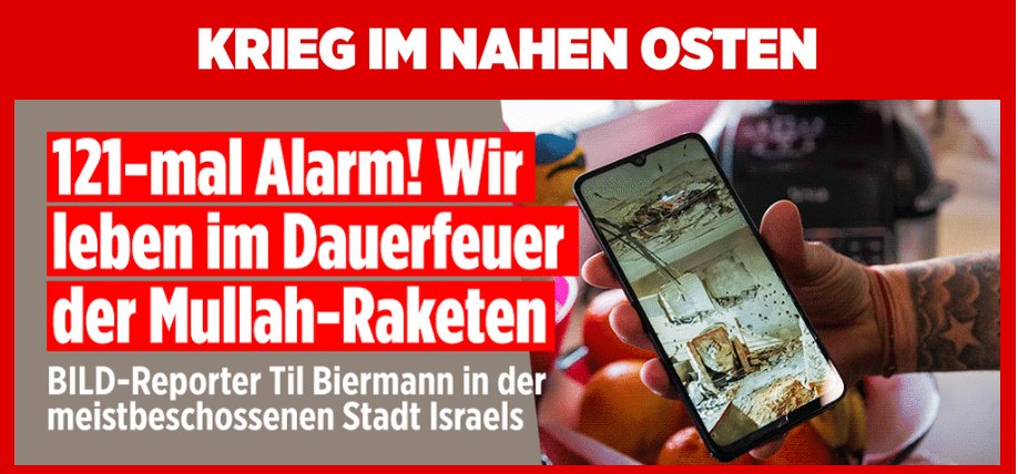 Michael Mayr tweet media