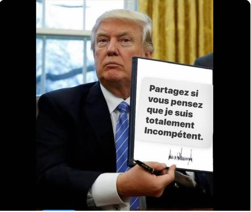 normand jean tweet media