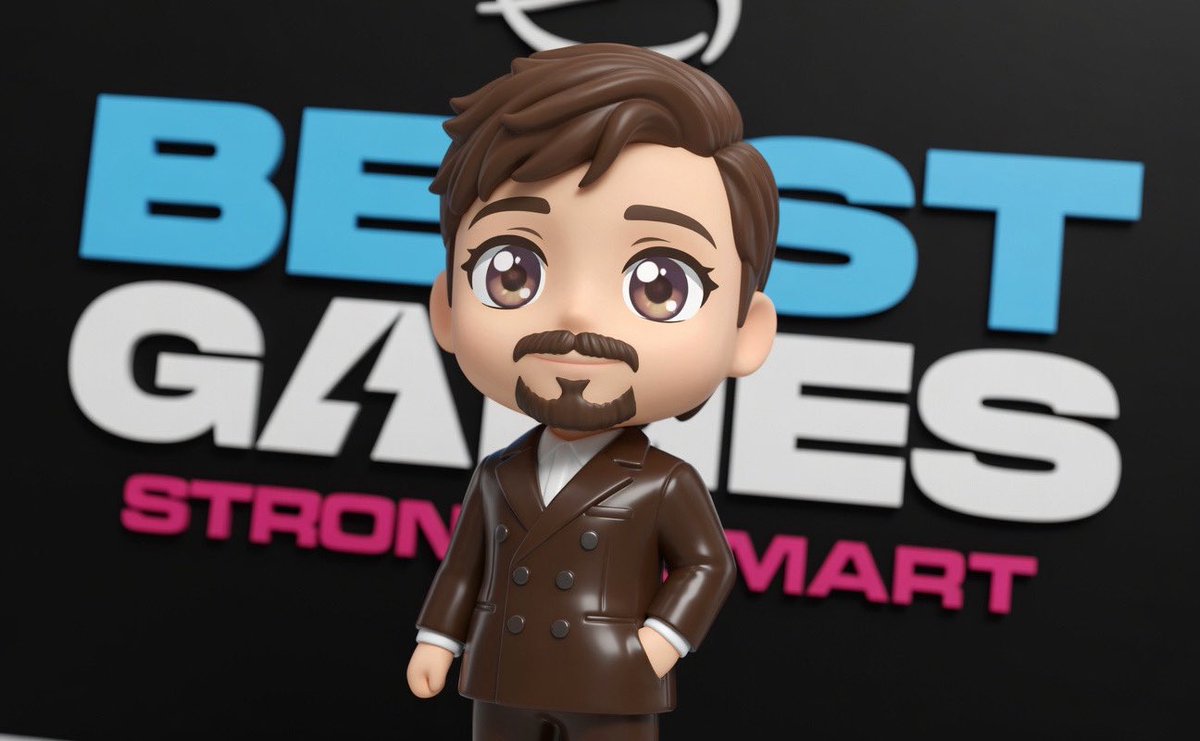 $KIMCHI INVESTOR tweet media