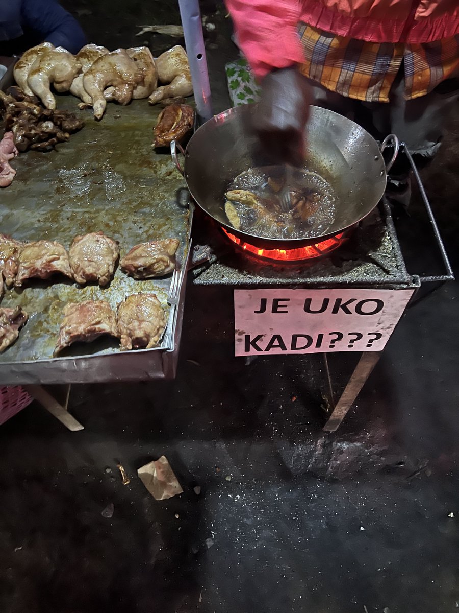 Kuwams🍉 tweet media