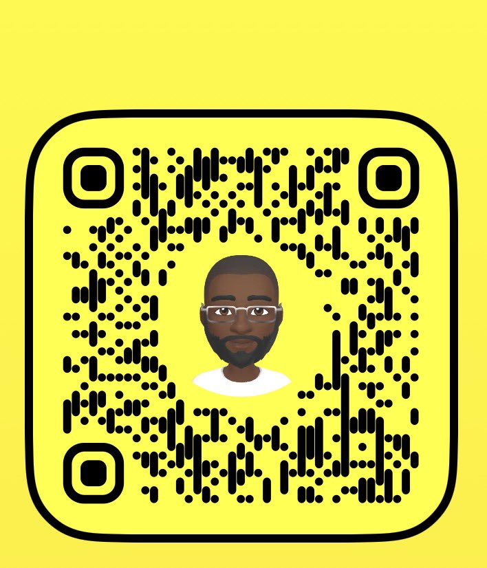 Jo ( Dallas 4/23-4/26) tweet media