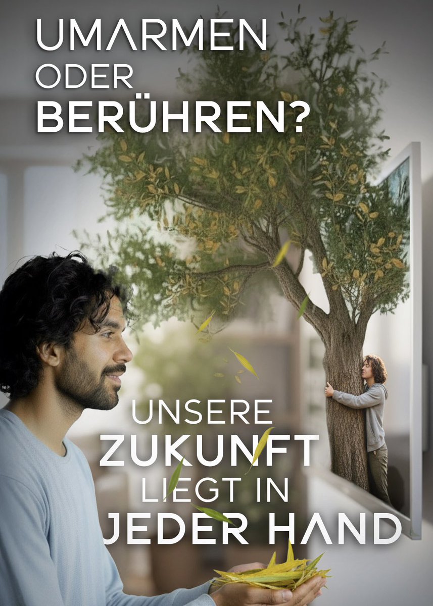 Cosmic-Cine.TV tweet media